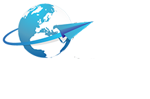 preload logo